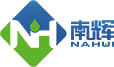 中航豫泓環(huán)保